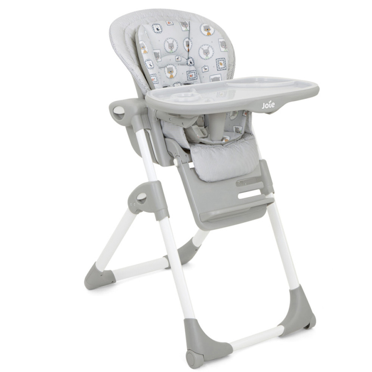 Joie hranilica MIMZY 2u1