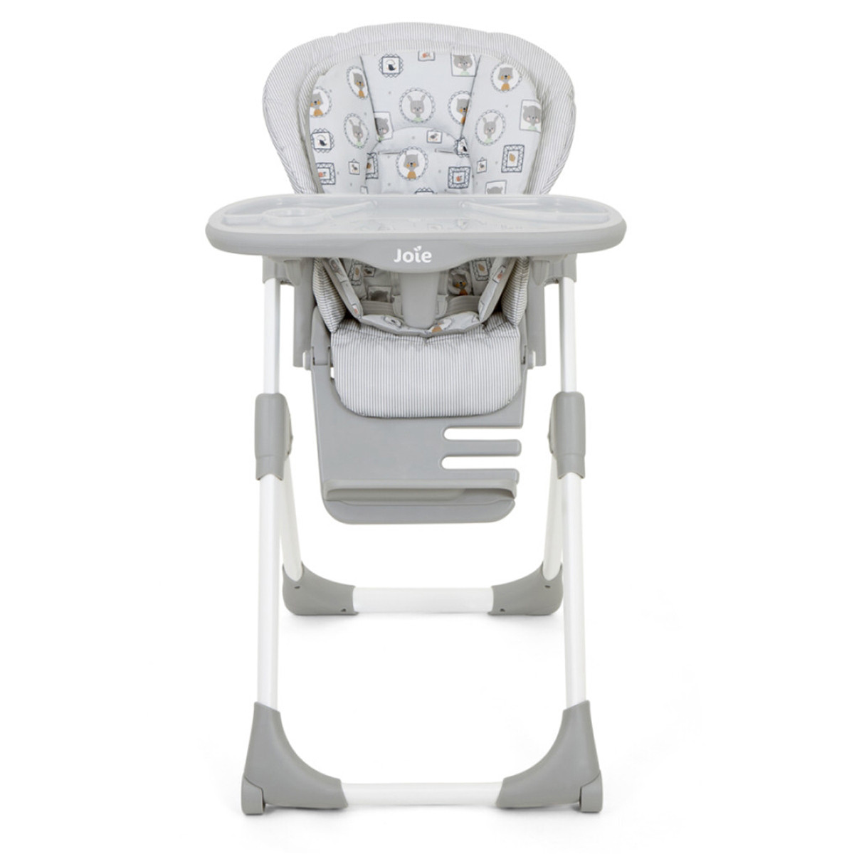 Joie hranilica MIMZY 2u1