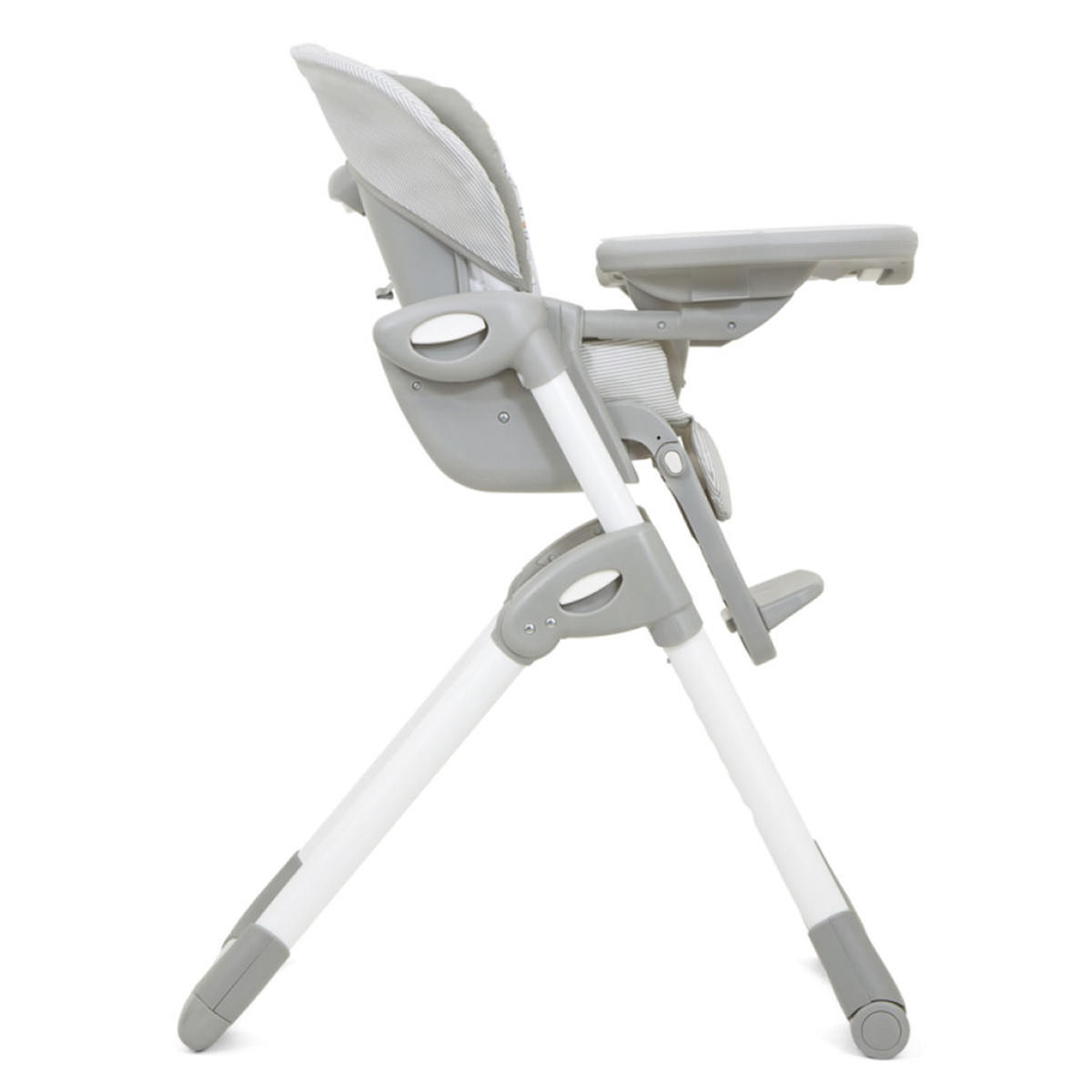 Joie hranilica MIMZY 2u1