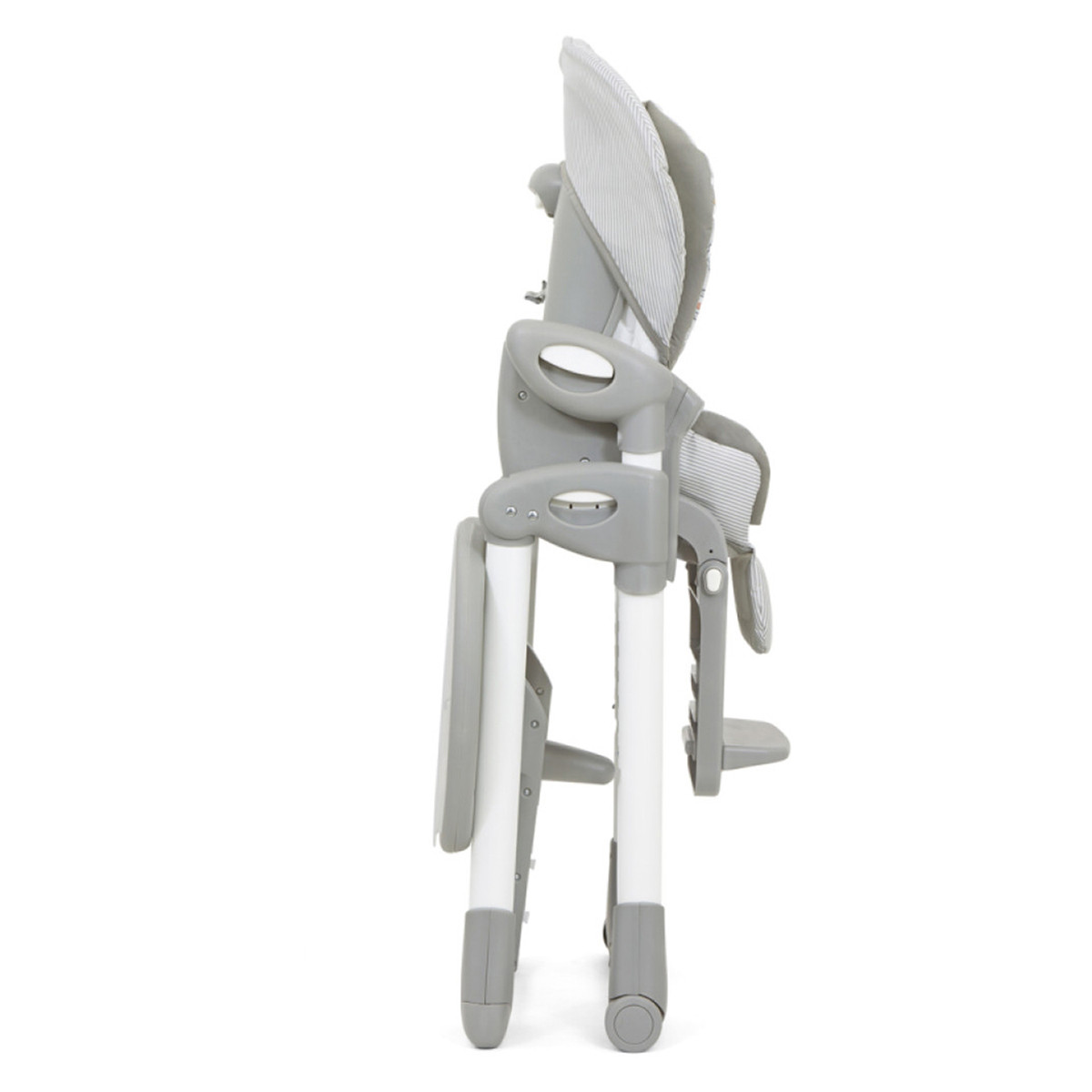 Joie hranilica MIMZY 2u1