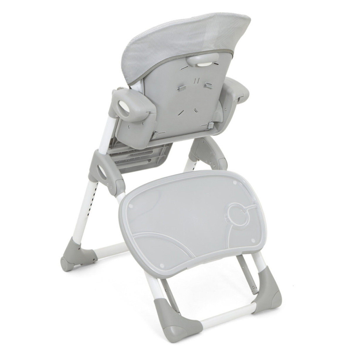 Joie hranilica MIMZY 2u1