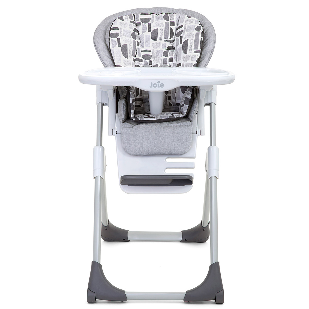 Joie hranilica Mimzy 2u1