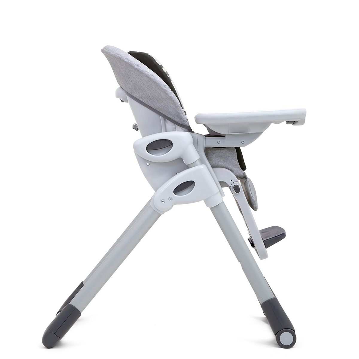 Joie hranilica Mimzy 2u1