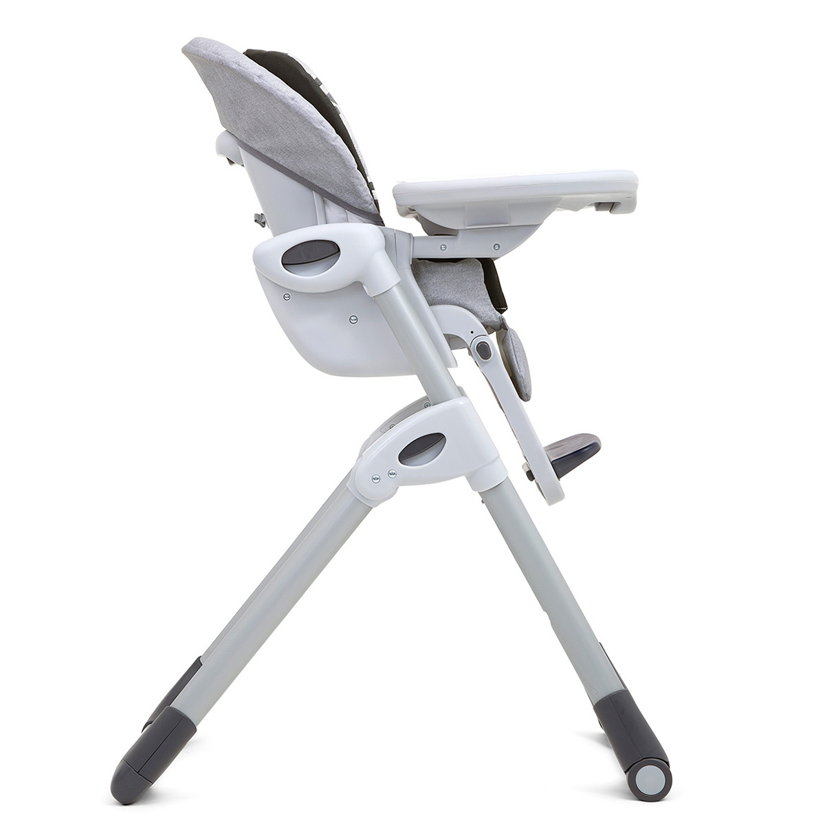 Joie hranilica Mimzy 2u1