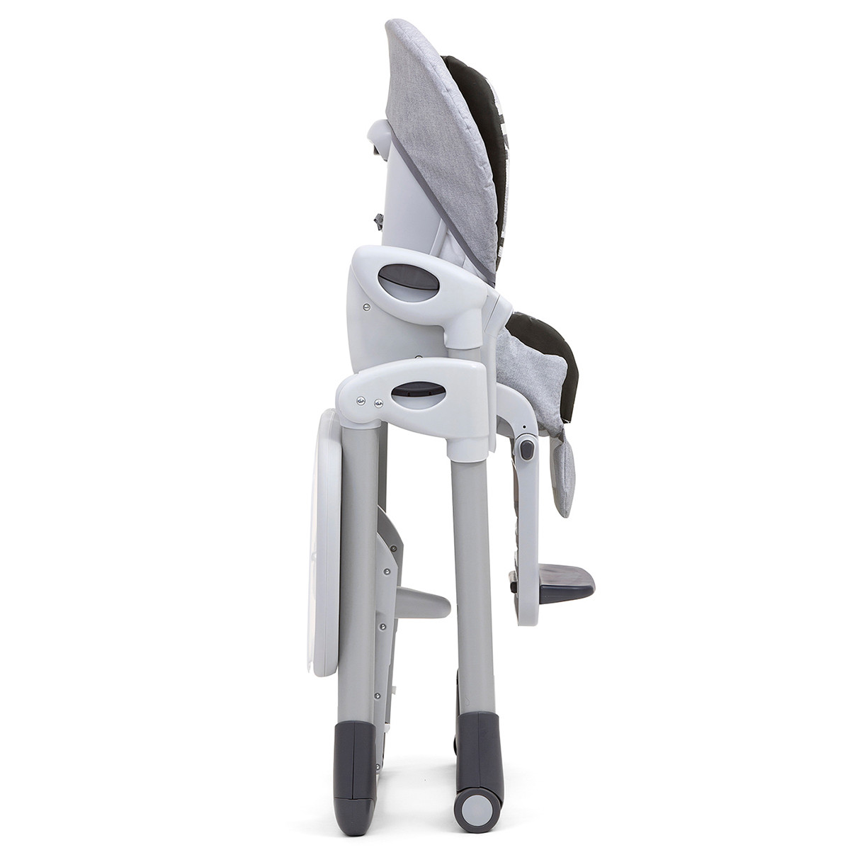 Joie hranilica Mimzy 2u1