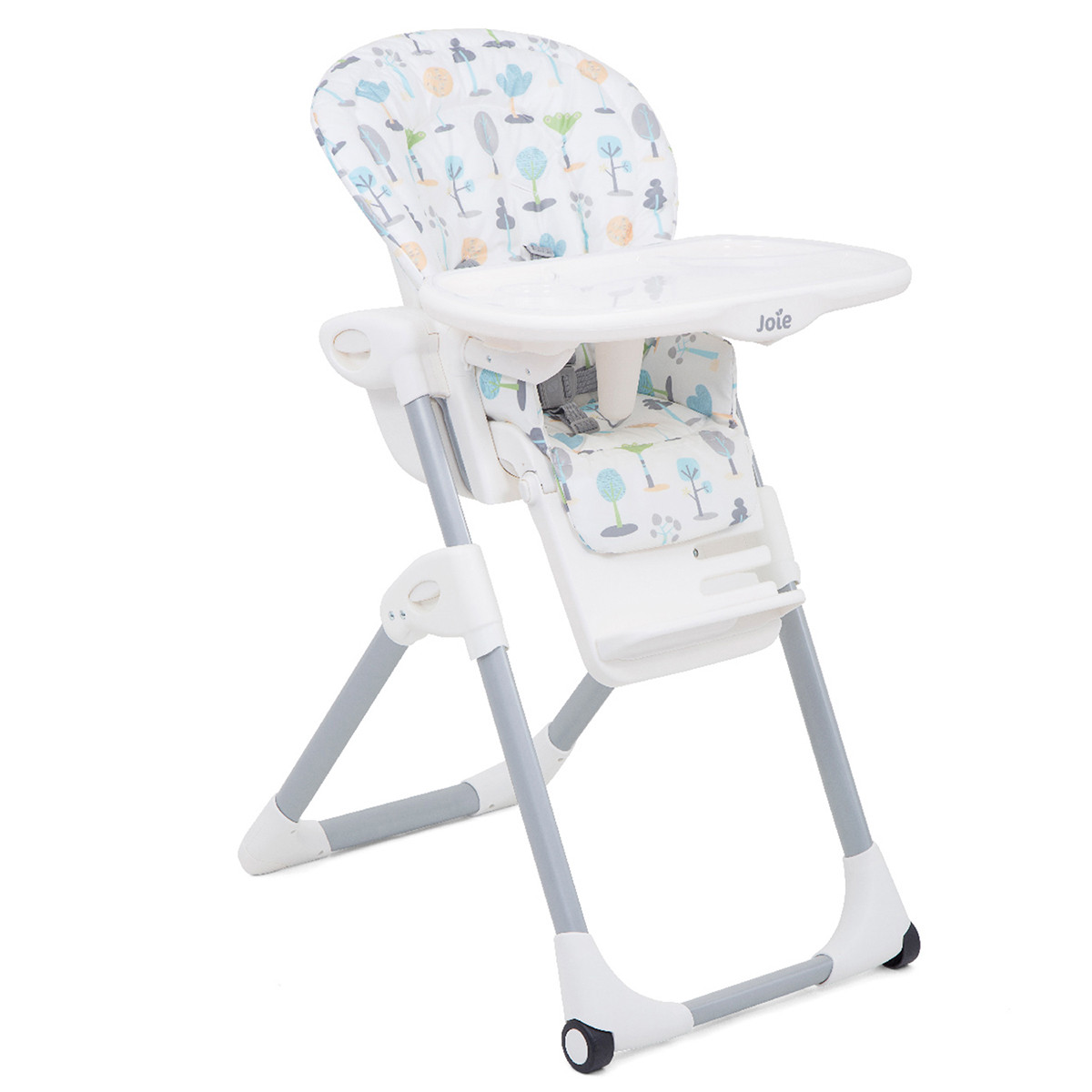 Joie hranilica Mimzy