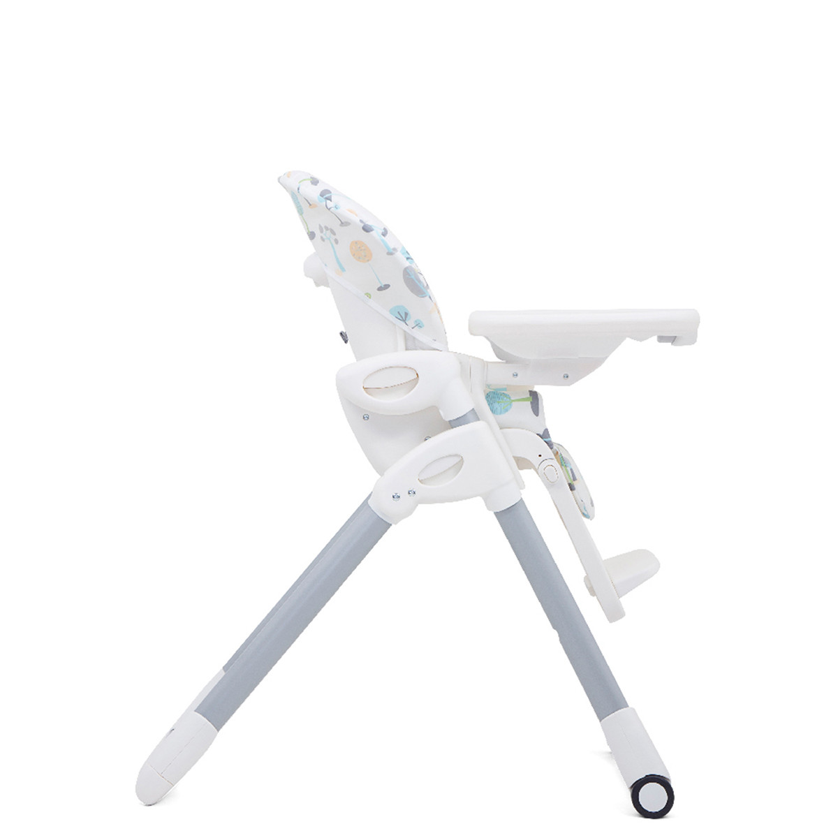 Joie hranilica Mimzy