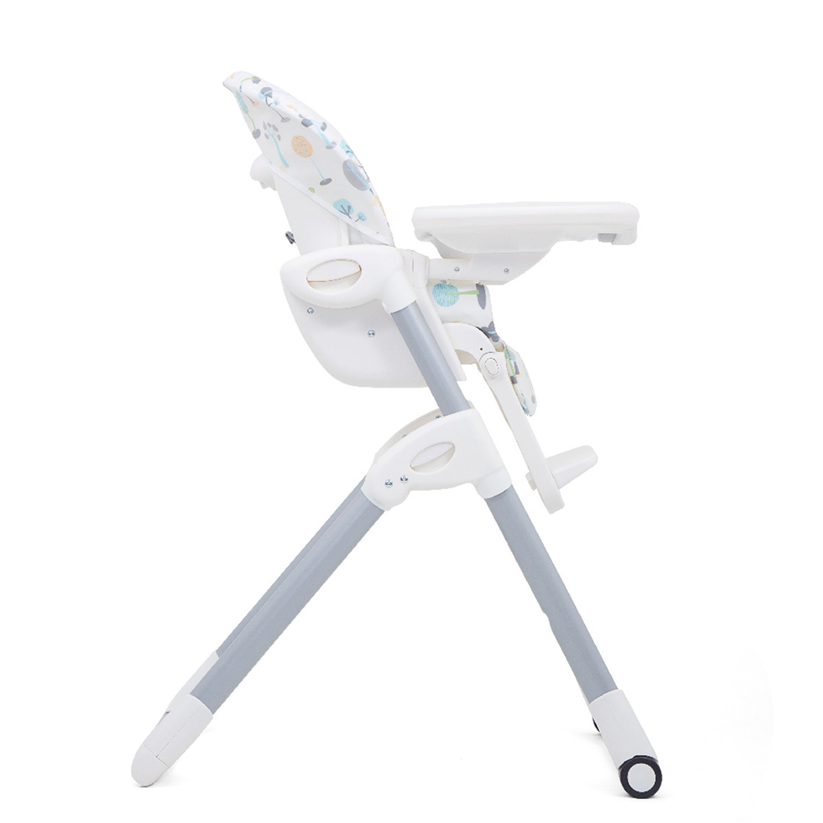 Joie hranilica Mimzy