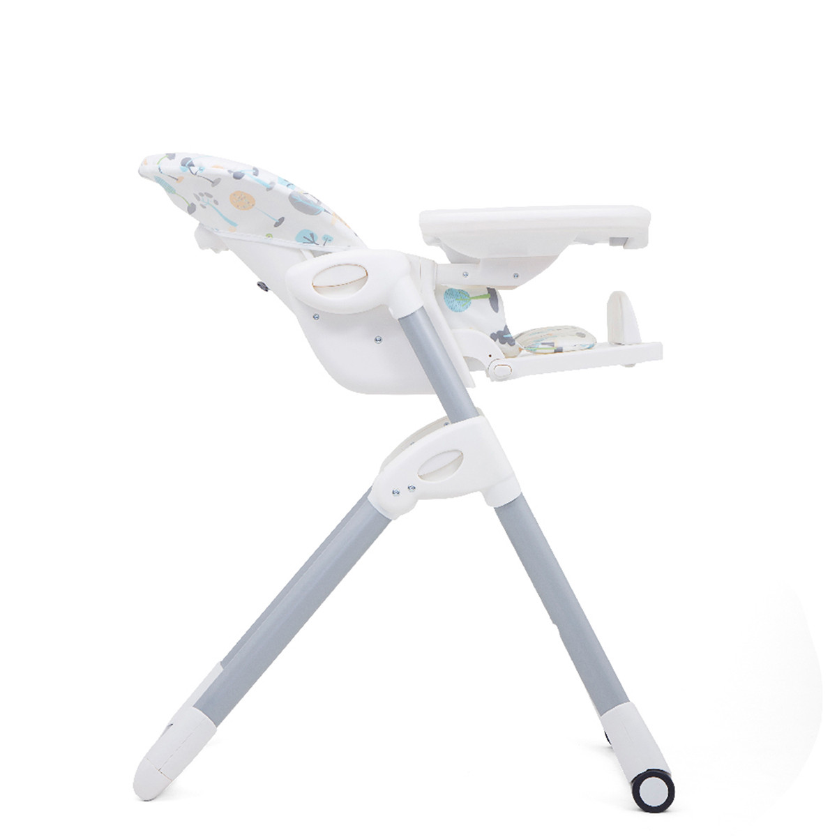 Joie hranilica Mimzy