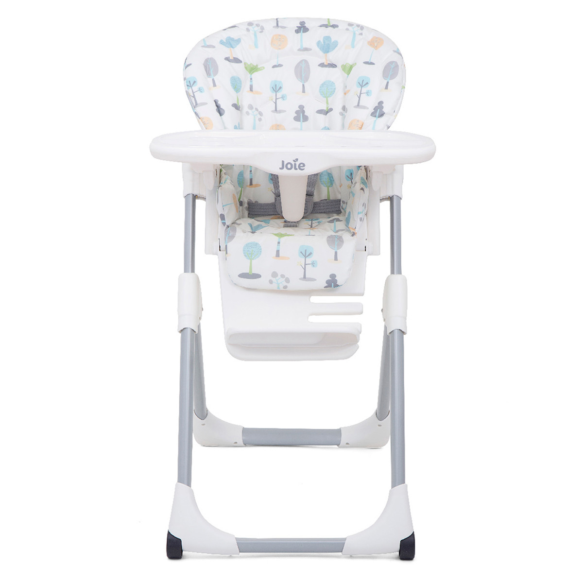 Joie hranilica Mimzy