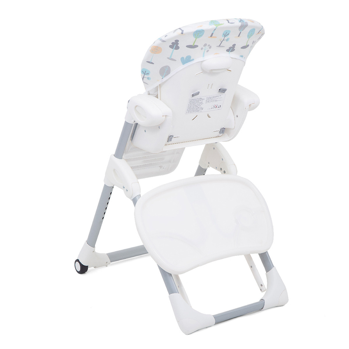 Joie hranilica Mimzy