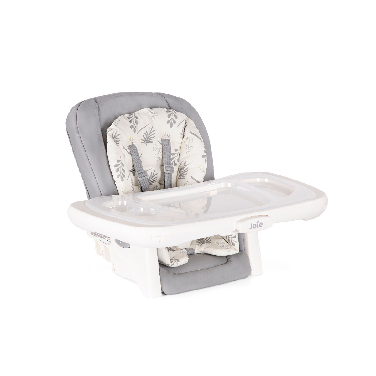 Joie hranilica  Multiply 6u1, Fren