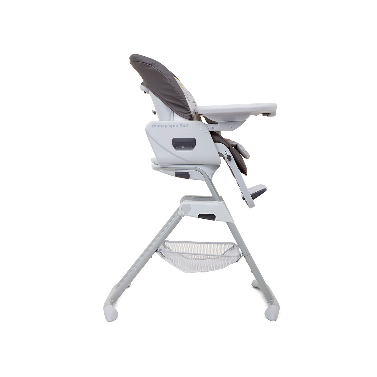 Joie hranilica Mimzy Spin 3u1, Geometric Mountains