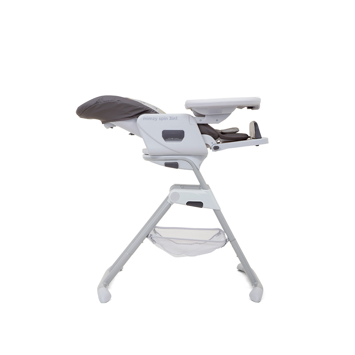 Joie hranilica Mimzy Spin 3u1, Geometric Mountains