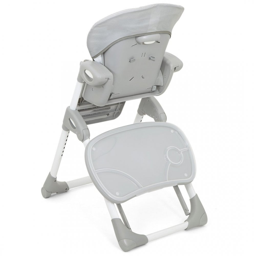 Joie hranilica MIMZY Recline 2u1, Portrait