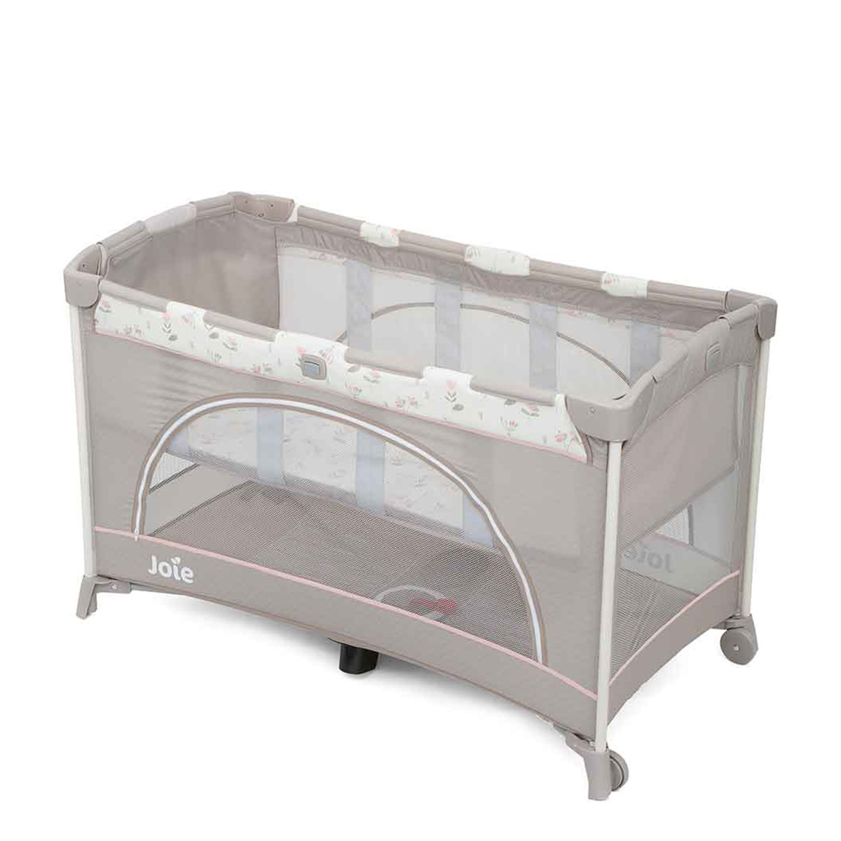 Joie prenosivi krevetac Allura