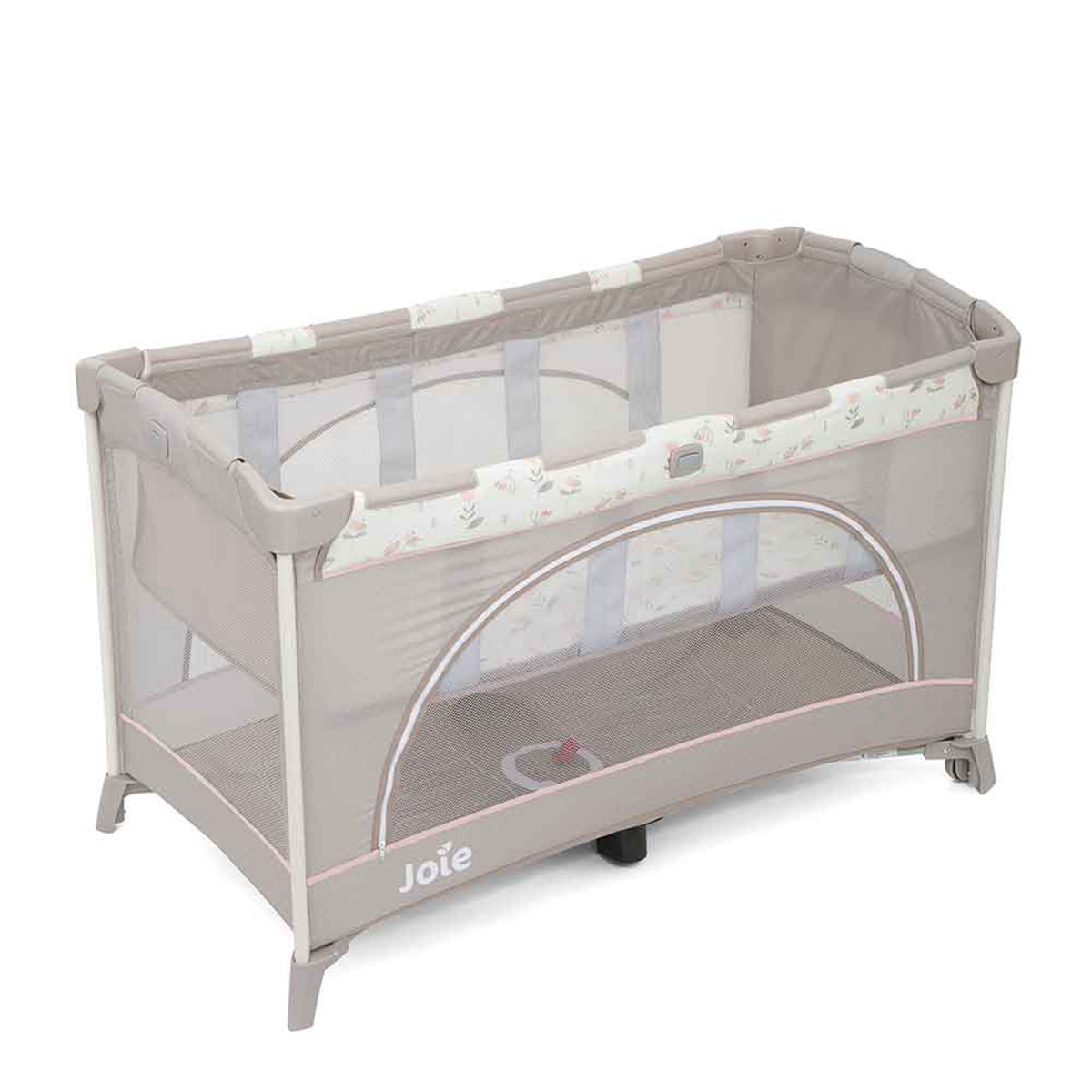 Joie prenosivi krevetac Allura