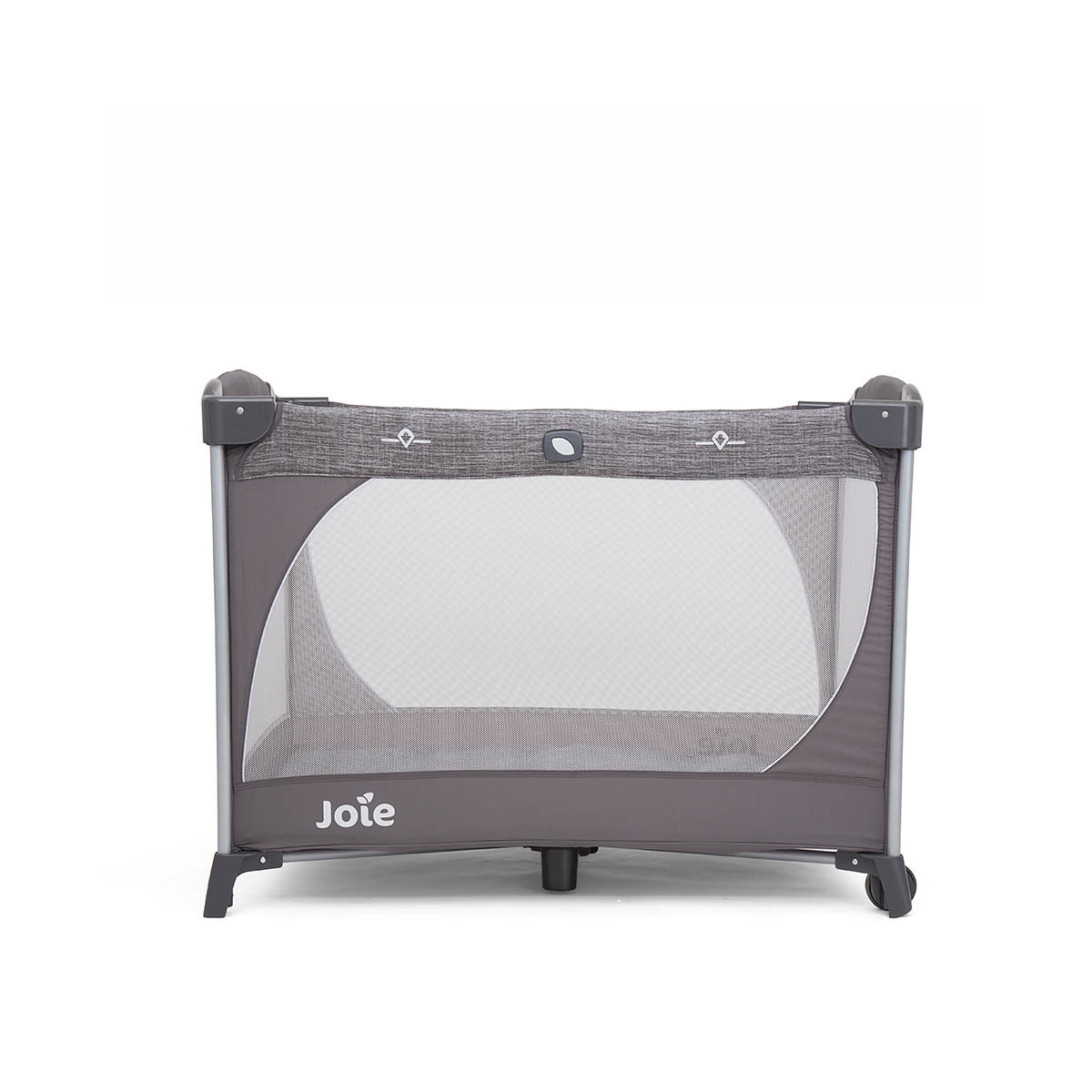 Joie prenosivi krevetac Commuter change & snooze