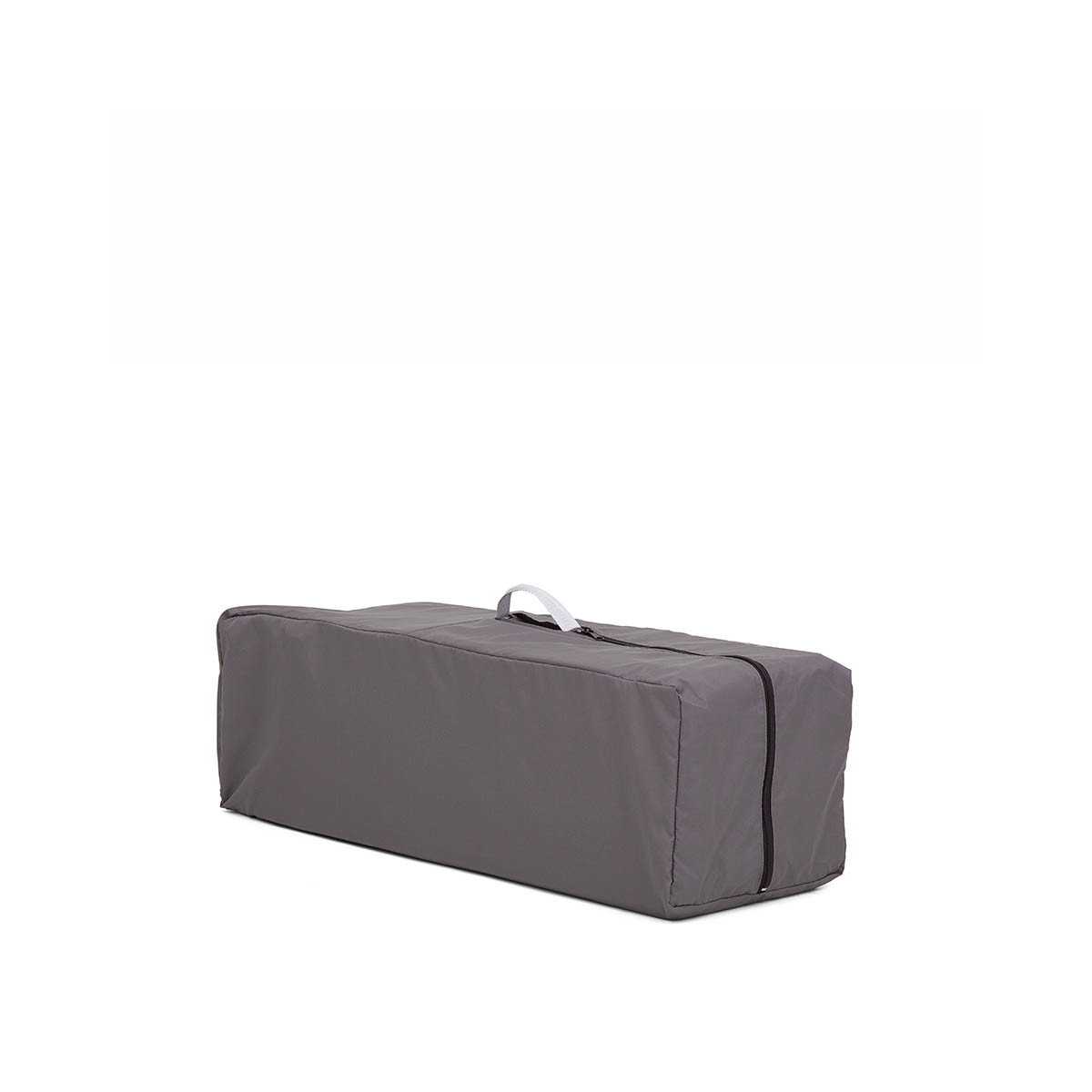 Joie prenosivi krevetac Commuter change & snooze