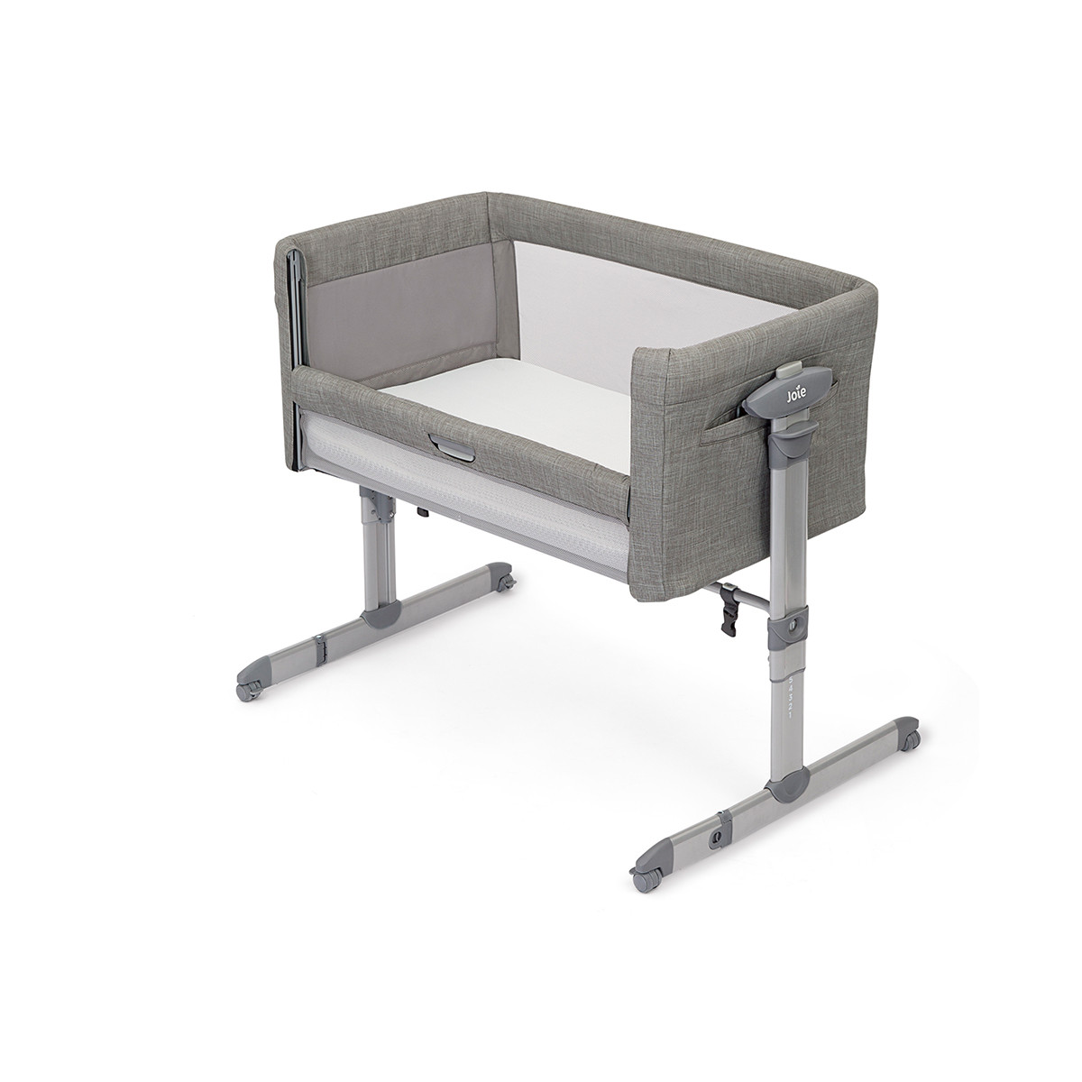 Joie kolevka ROOMIE GLIDE, 0-9kg