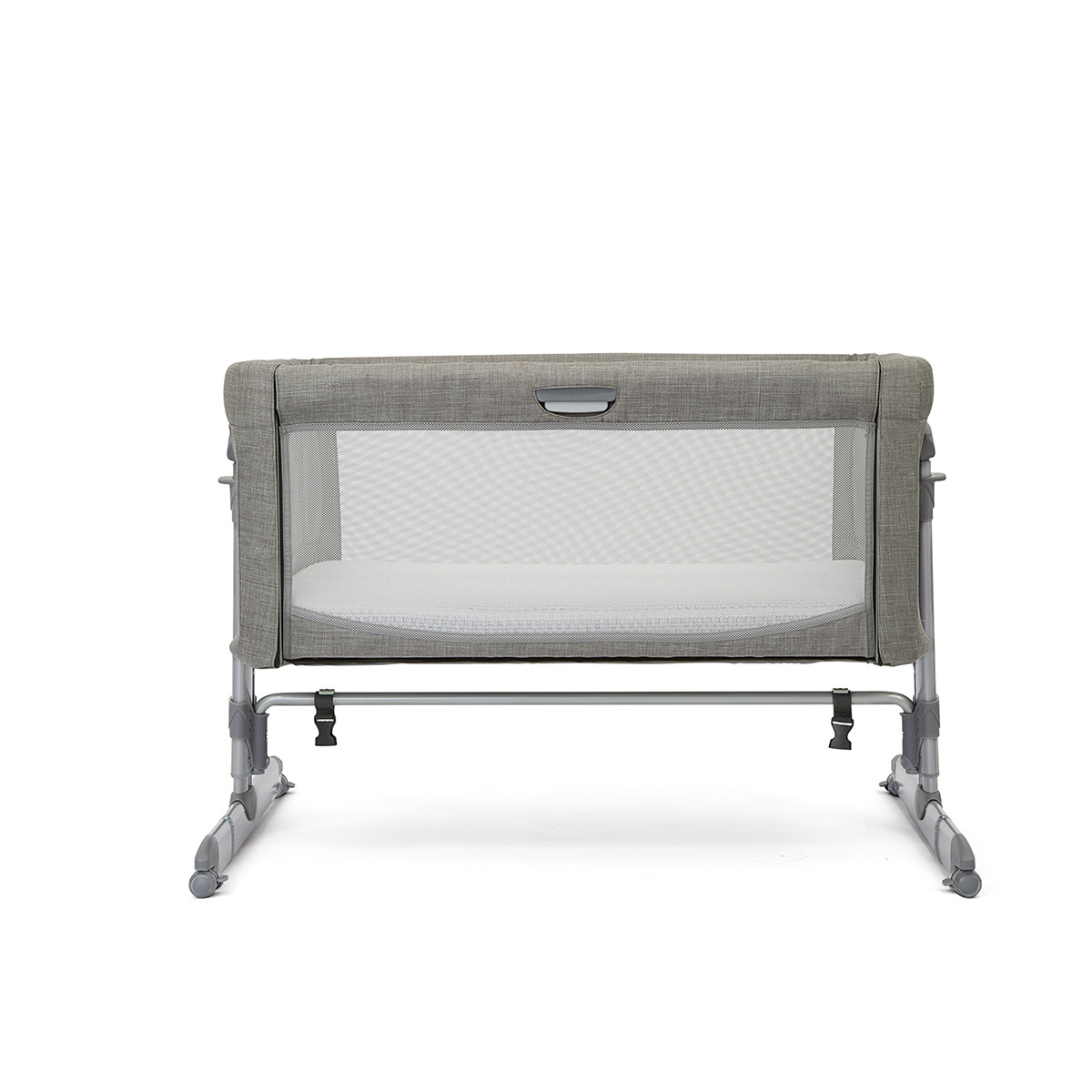 Joie kolevka ROOMIE GLIDE, 0-9kg