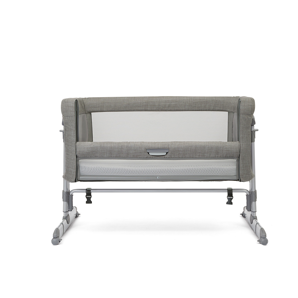 Joie kolevka ROOMIE GLIDE, 0-9kg