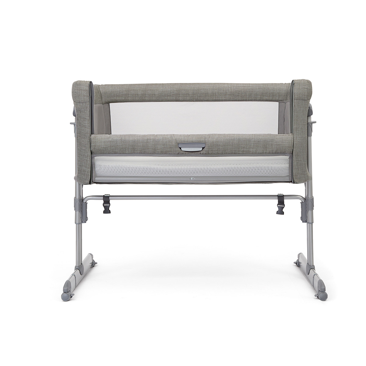 Joie kolevka ROOMIE GLIDE, 0-9kg