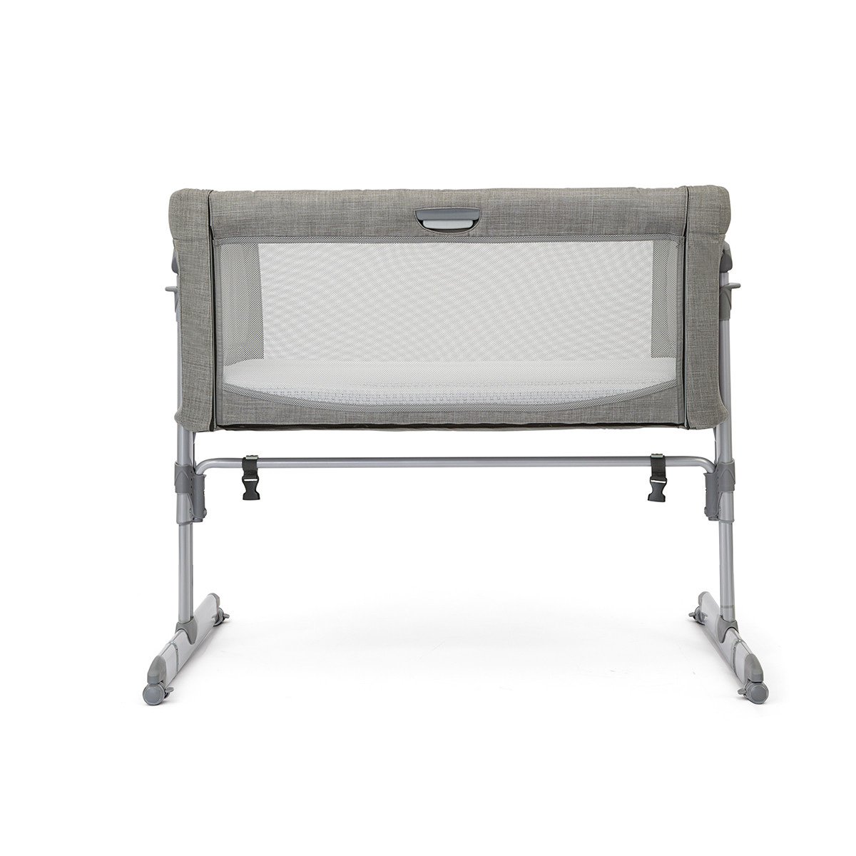 Joie kolevka ROOMIE GLIDE, 0-9kg