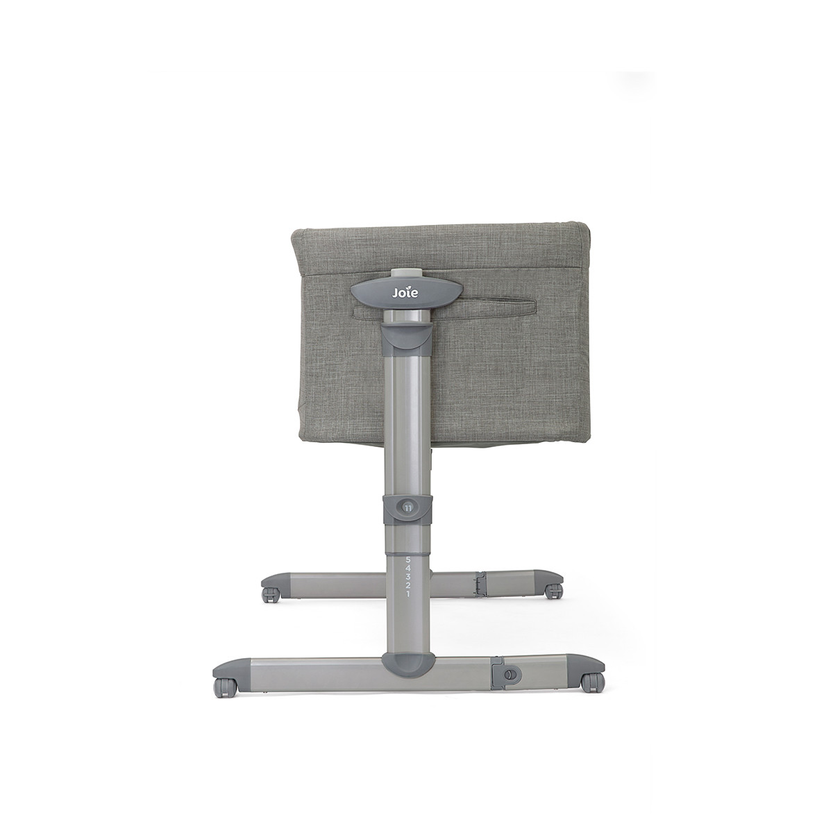 Joie kolevka ROOMIE GLIDE, 0-9kg