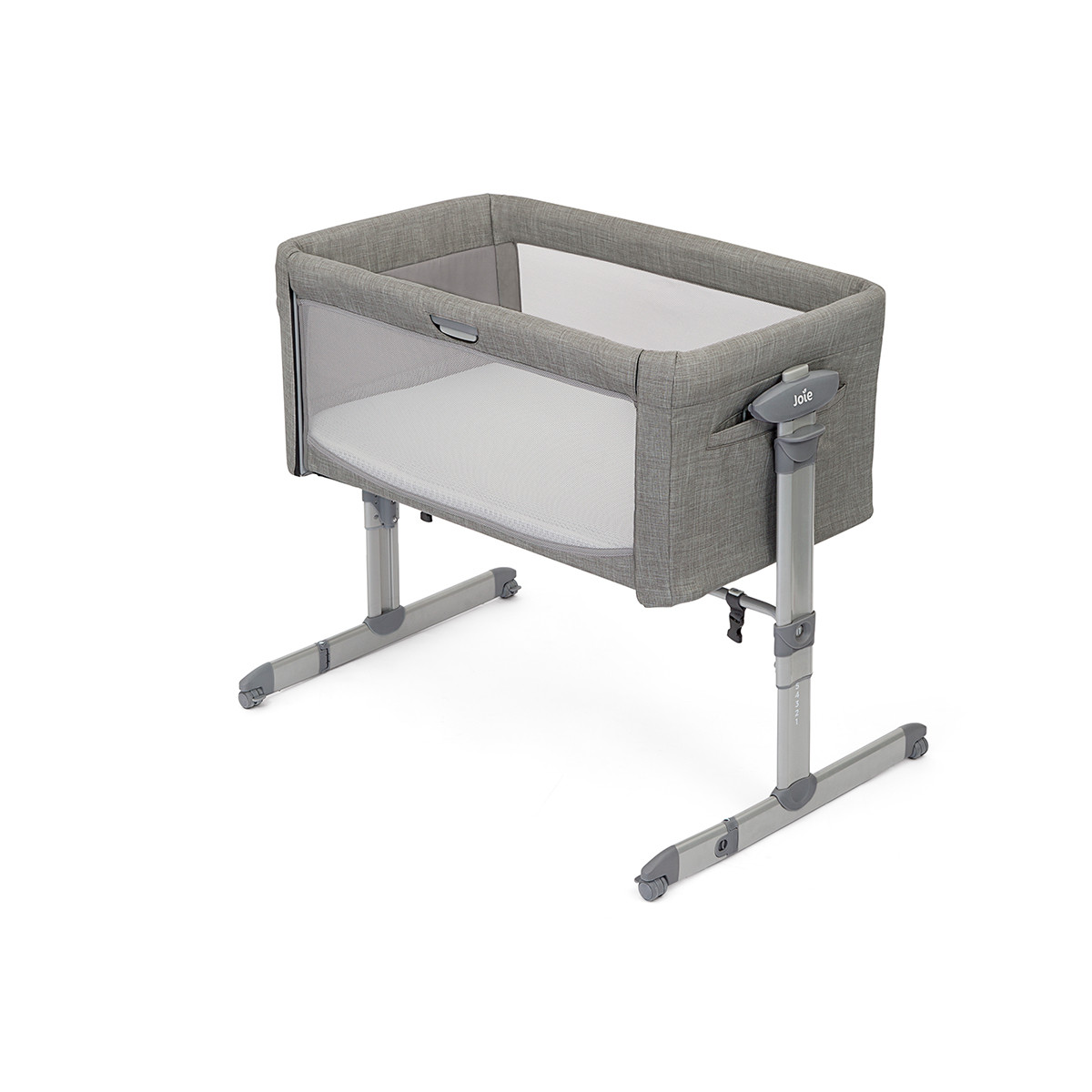 Joie kolevka ROOMIE GLIDE, 0-9kg