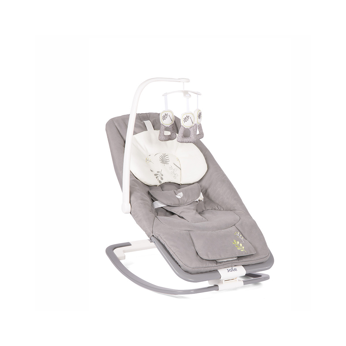 Joie njihalica DREAMER