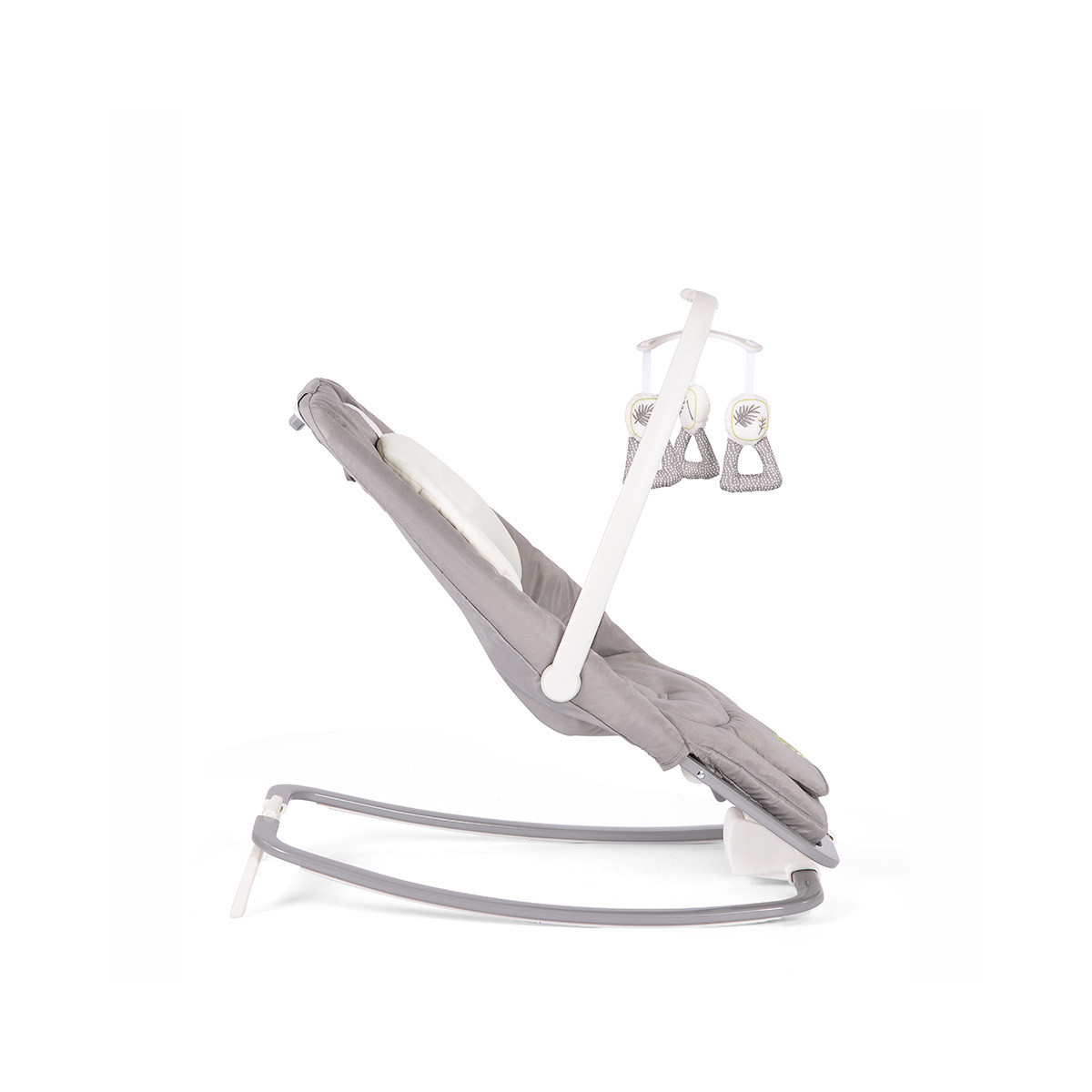 Joie njihalica DREAMER