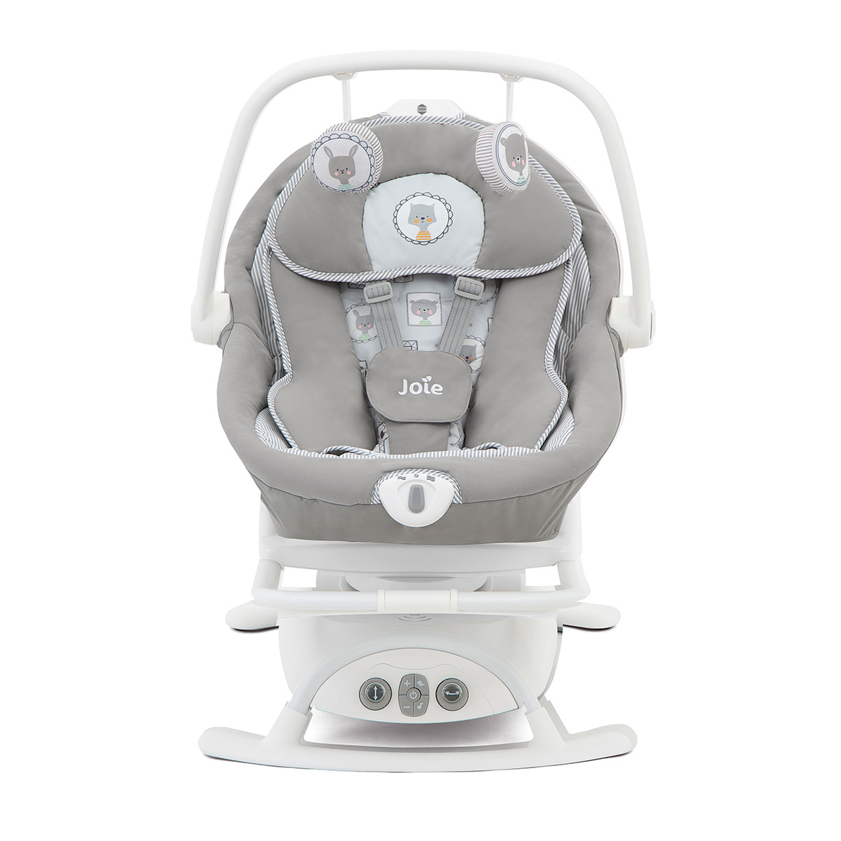 Joie njihalica SANSA