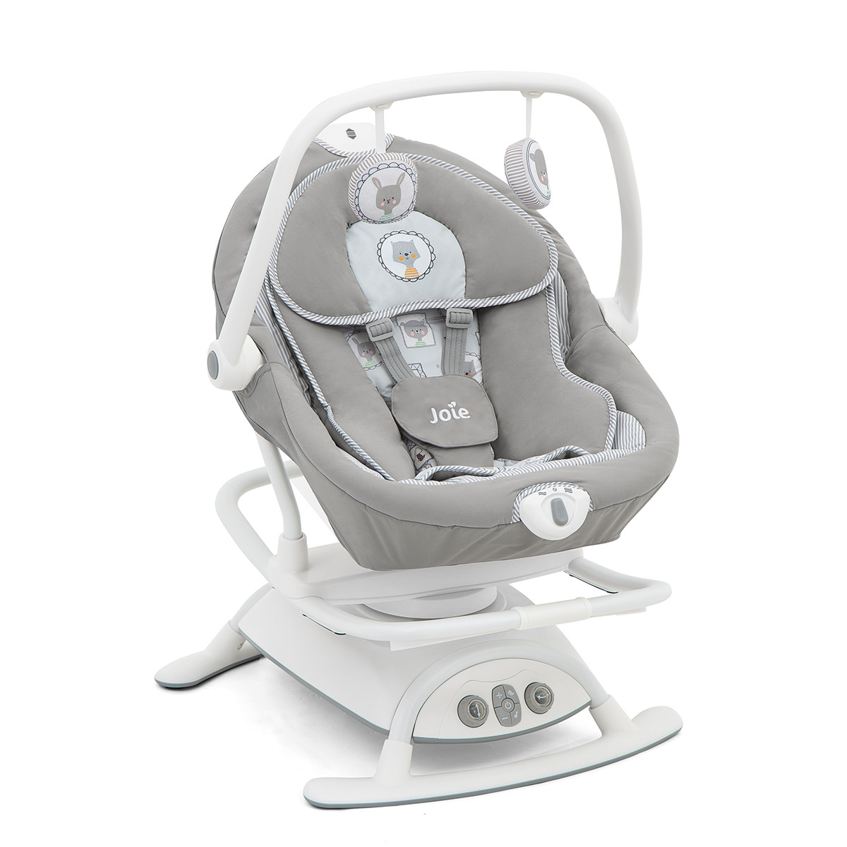 Joie njihalica SANSA