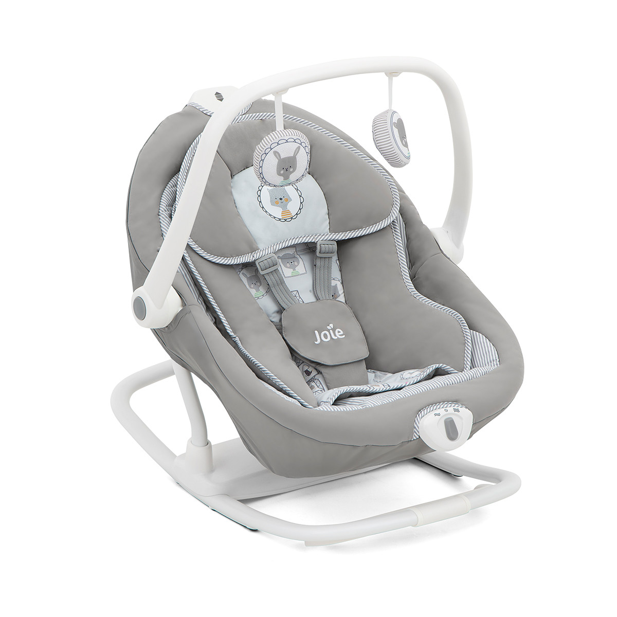 Joie njihalica SANSA