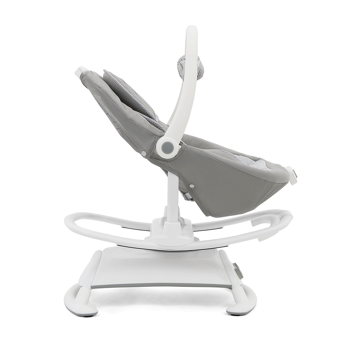 Joie njihalica SANSA