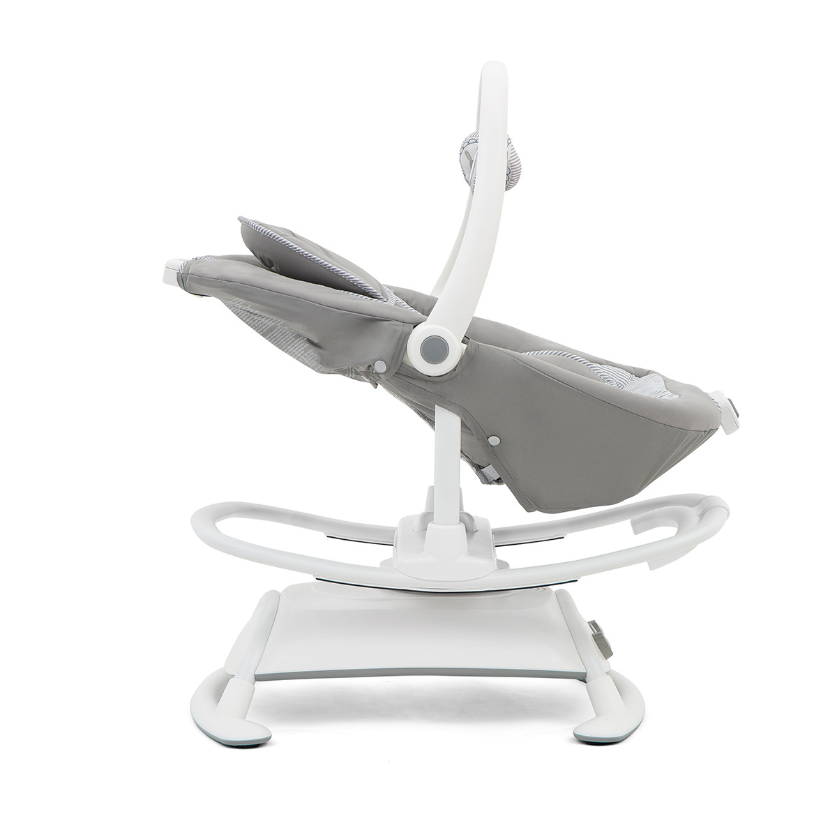 Joie njihalica SANSA