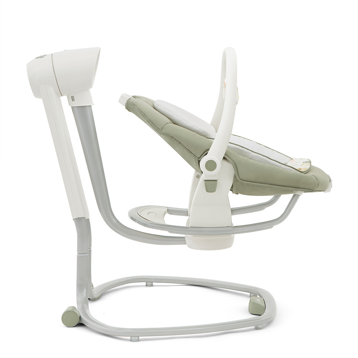 Joie njihalica Serina 2u1, 0m+