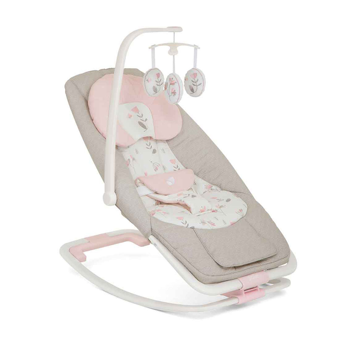 Joie njihalica DREAMERForever