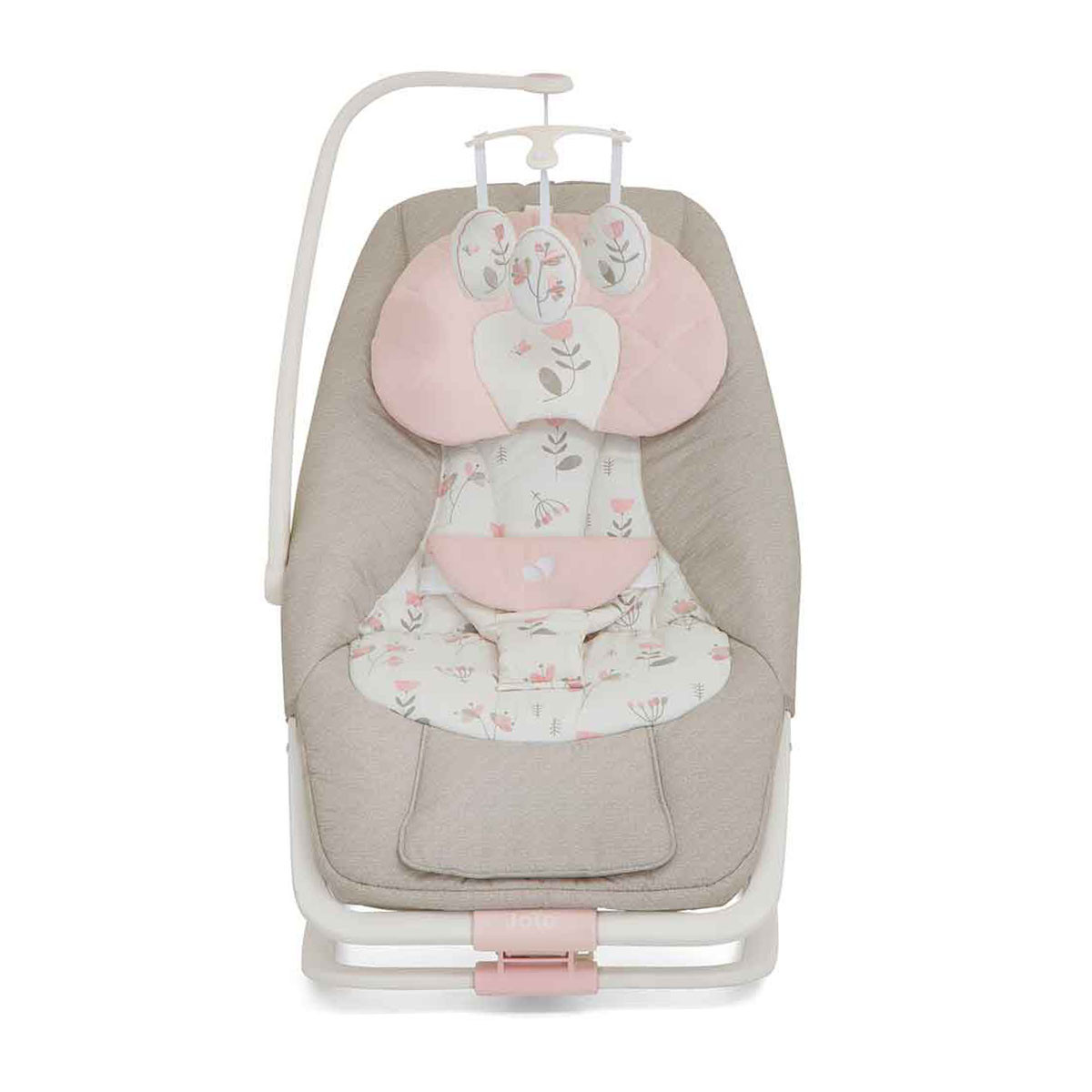 Joie njihalica DREAMERForever