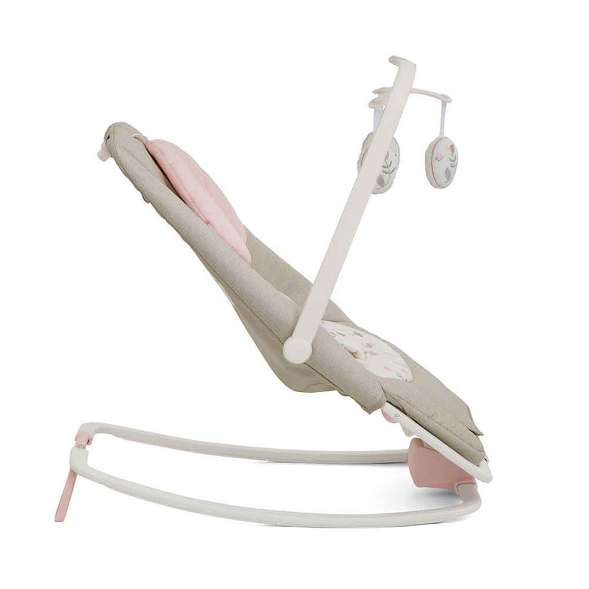 Joie njihalica DREAMERForever