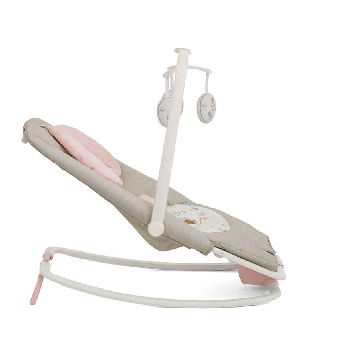 Joie njihalica DREAMERForever