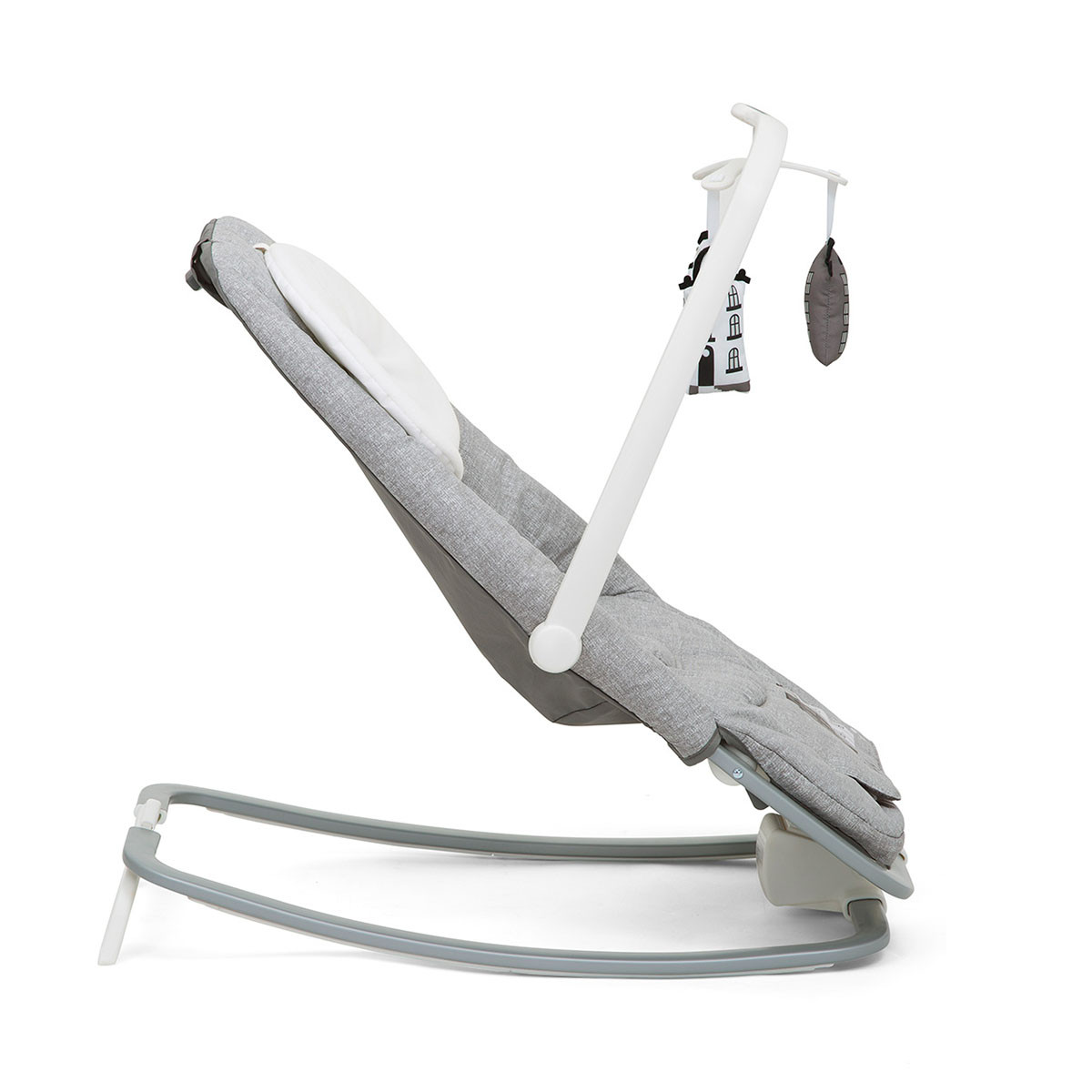 Joie Dreamer Rocker - Petite City