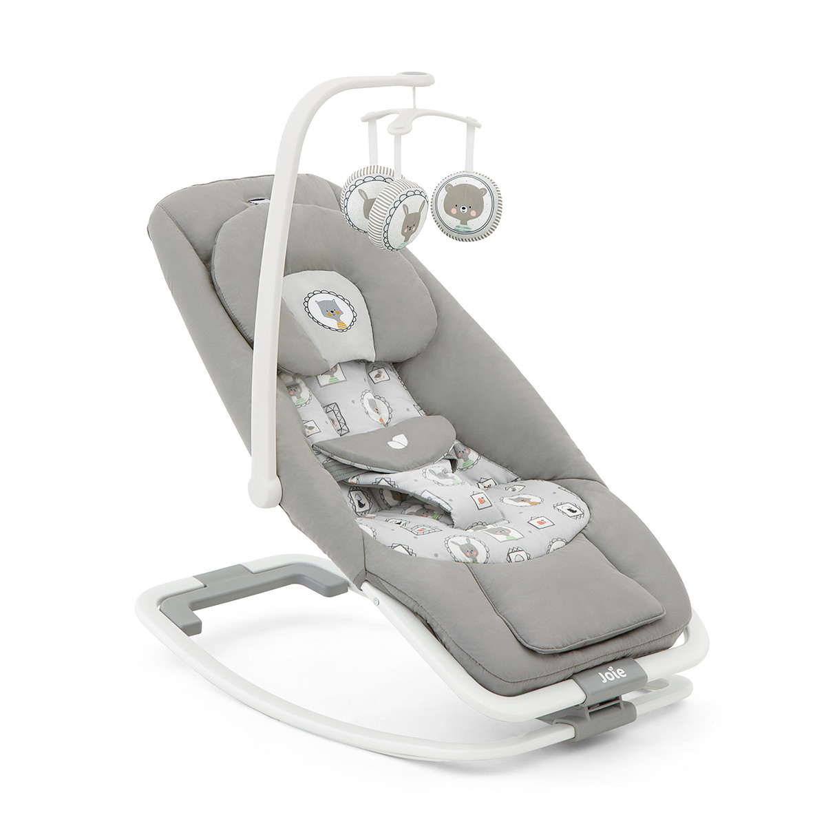 Joie njihalica DREAMER