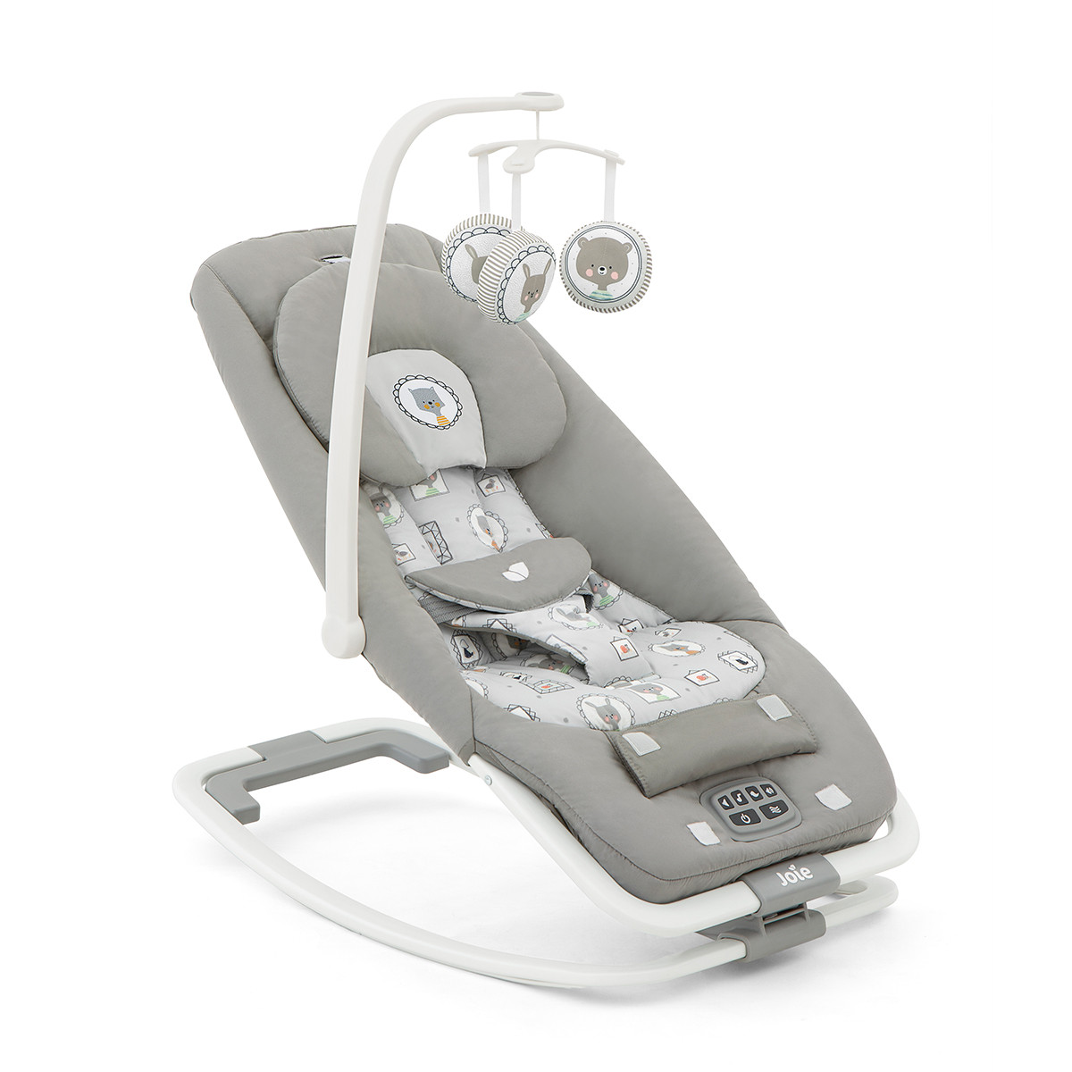 Joie njihalica DREAMER