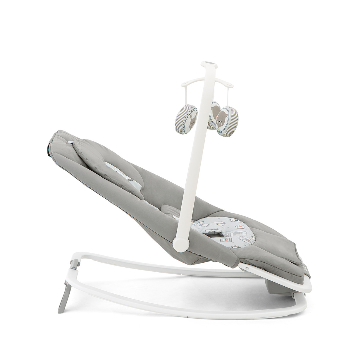 Joie njihalica DREAMER