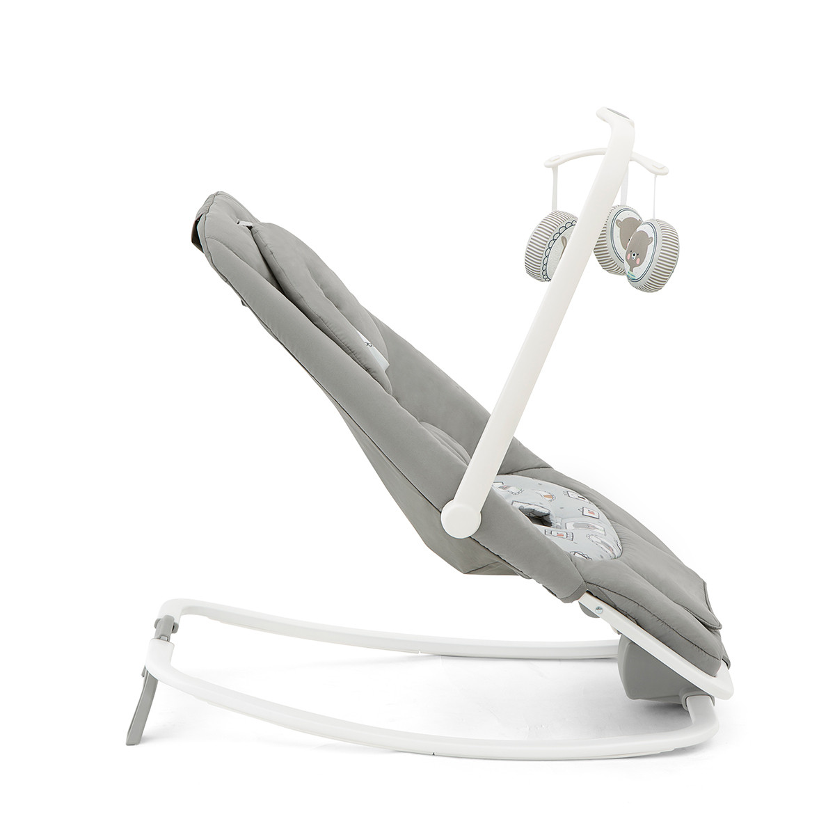 Joie njihalica DREAMER