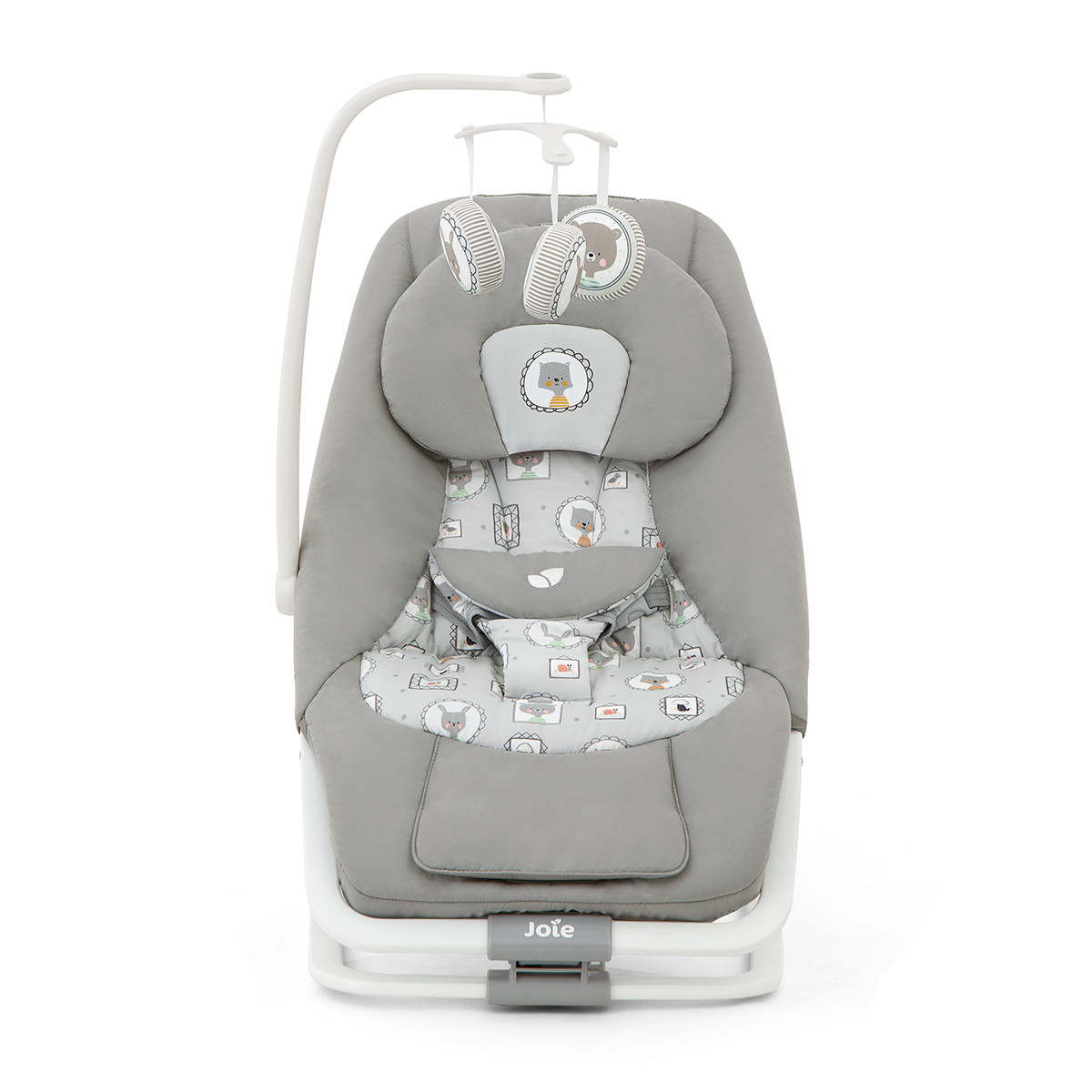 Joie njihalica DREAMER