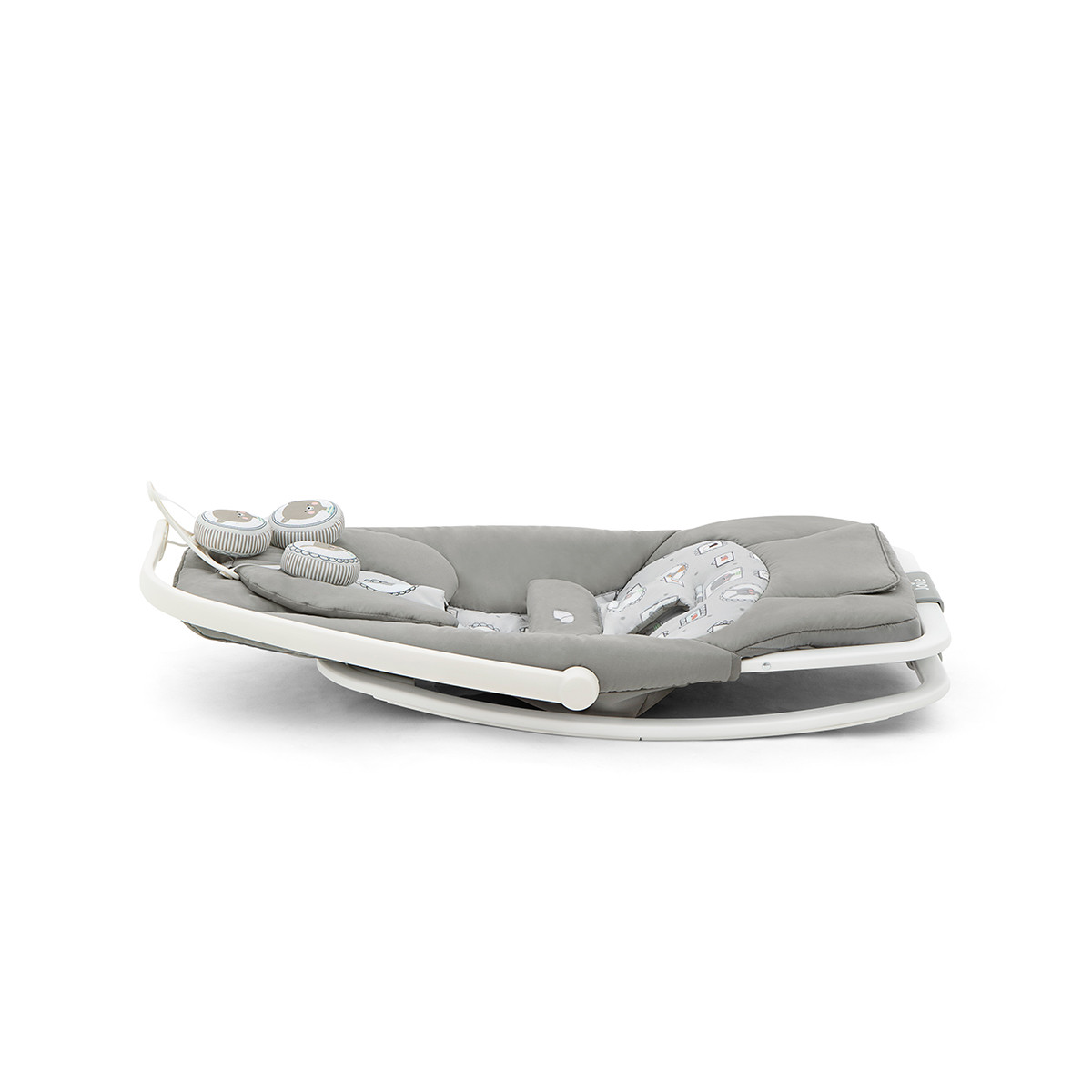 Joie njihalica DREAMER