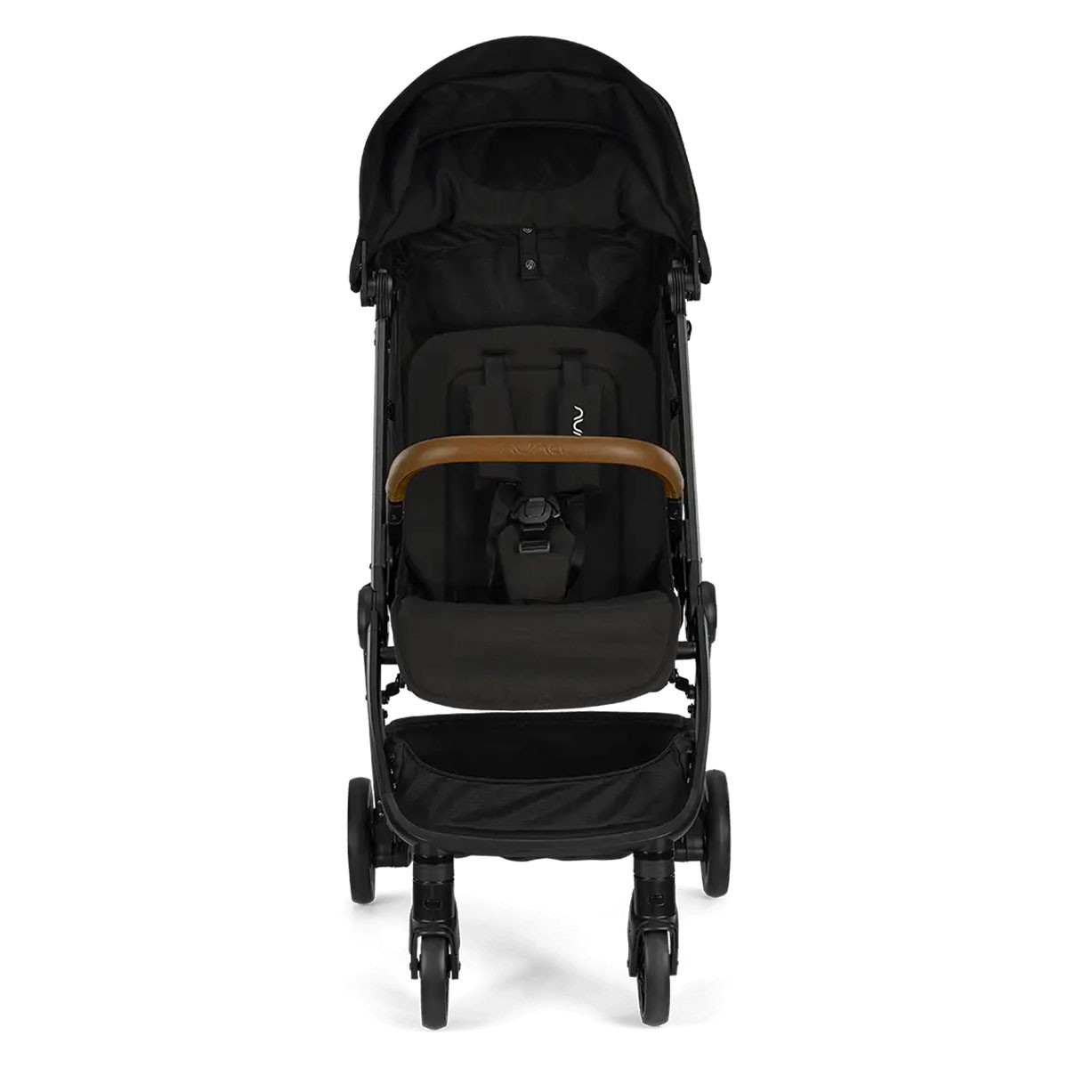 Nuna kolica Trvl, Caviar